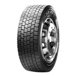 Opona Pirelli 315/80R22.5 TR:01 TRIATHLON 156L REGIONALNA - pirelli_tr01_triathlon[1].jpg